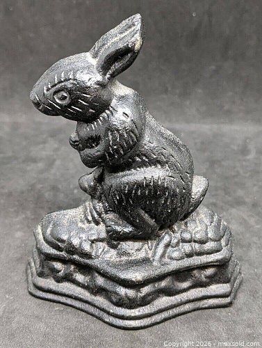 Lot #310 (1 of 5)