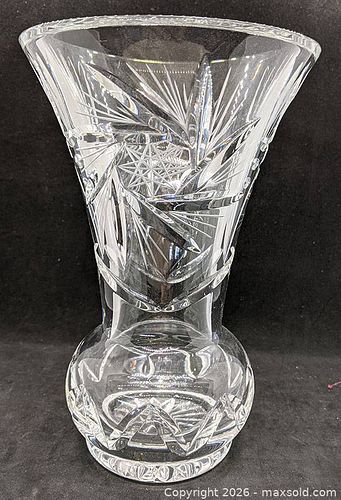 Lot #317 (1 of 6)