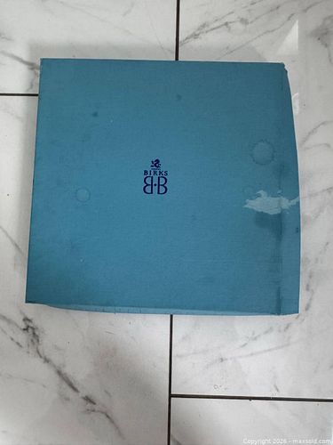 Lot #49 (1 of 5)