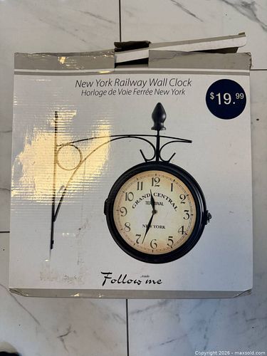 Lot #14 (1 of 4)