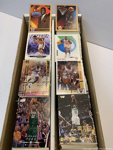 Lot #68 (1 of 2)
