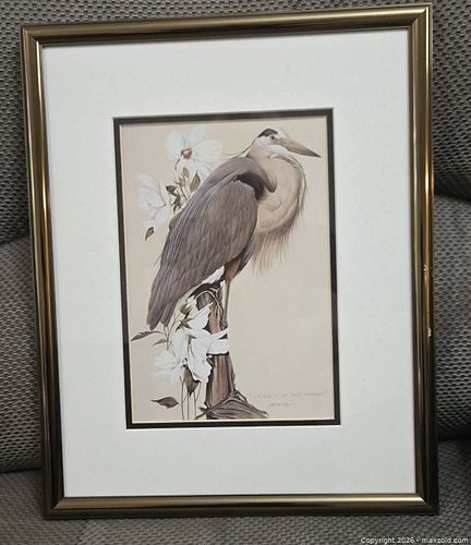 Lot #50 (1 of 2)