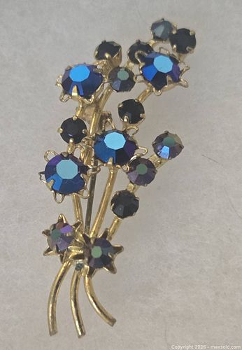 Lot #172 (1 of 3)