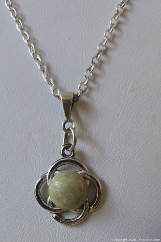 Lot #181 (1 of 2)