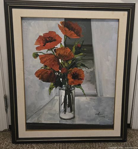 Lot #45 (1 of 4)