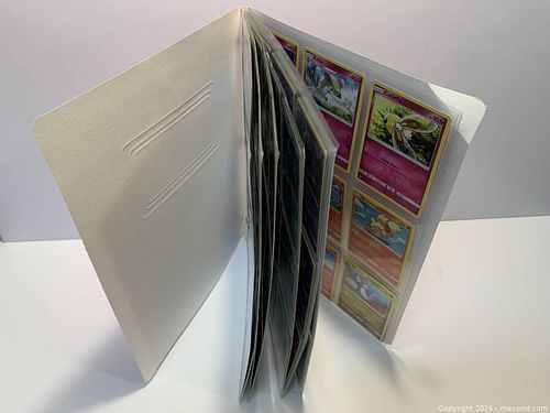 Lot #61 (1 of 13)