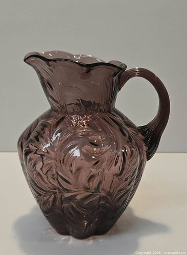 Lot #154 (1 of 1)