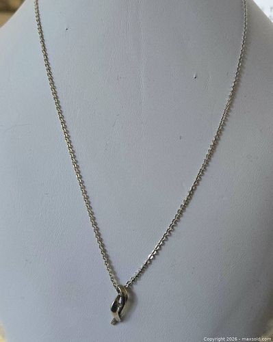 Lot #182 (1 of 4)