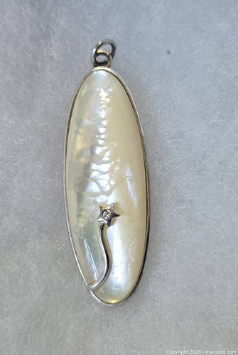Lot #145 (1 of 2)