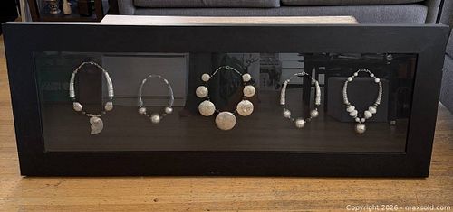 Lot #30 (1 of 6)