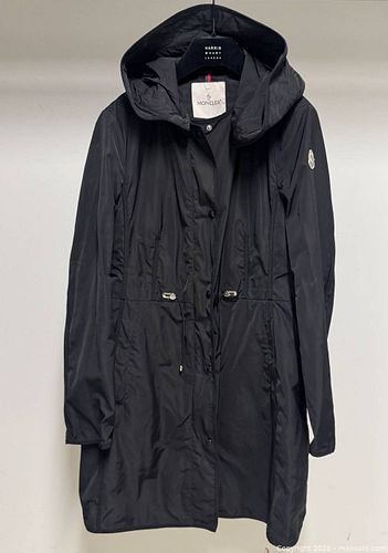 Lot #329 (1 of 13)