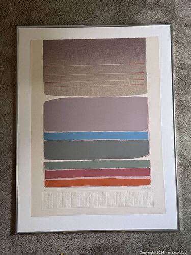 Lot #386 (1 of 8)