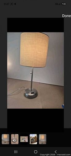 Lot #10 (1 of 4)