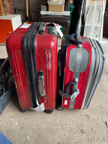 Luggage A (1 of 17)