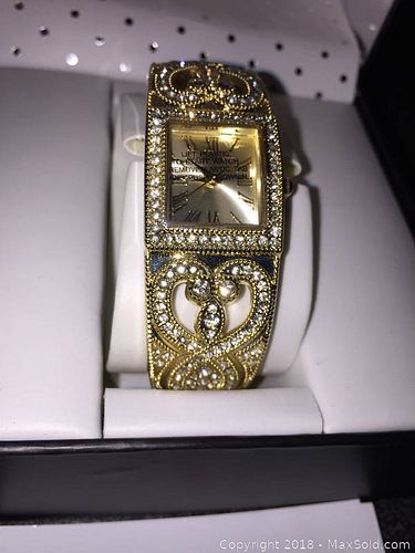 Lot #0014 (1 of 7)