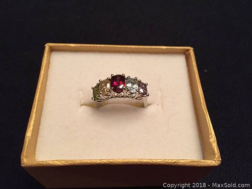 Lot #0088 (1 of 4)
