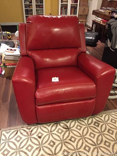 Lot #0095 (1 of 10)