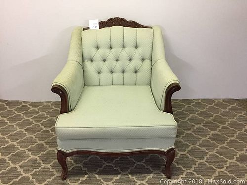 Lot #0133 (1 of 8)