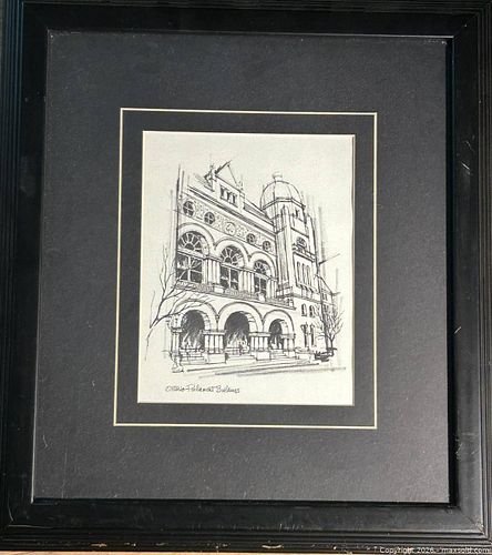 Lot #66 (1 of 3)
