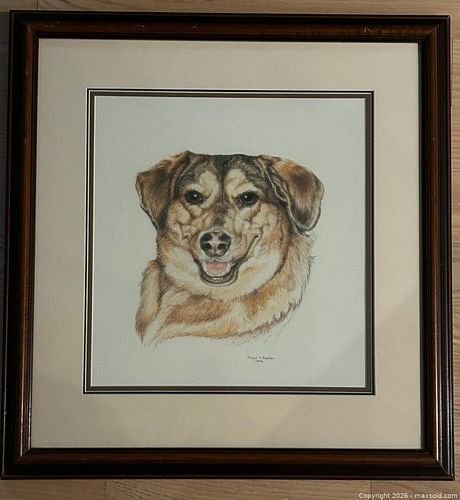 Lot #27 (1 of 4)