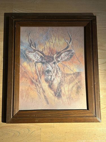 Lot #18 (1 of 4)