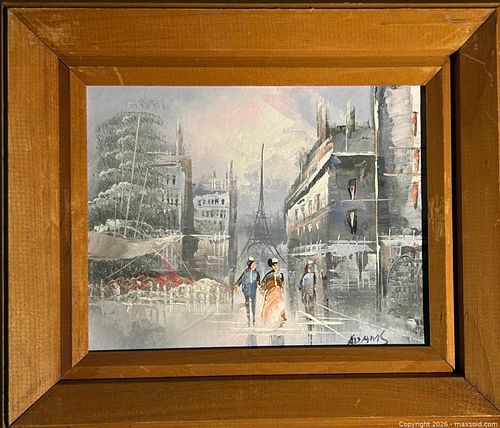 Lot #70 (1 of 3)
