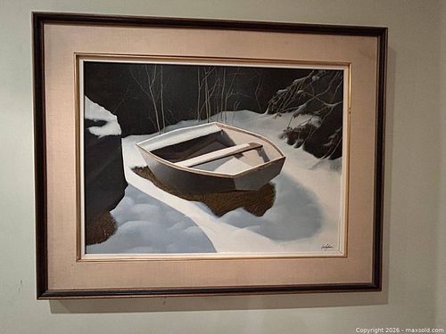 Lot #5 (1 of 7)