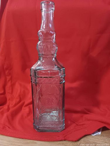 Lot #63 (1 of 10)