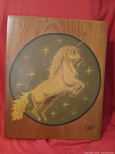Lot #43 (1 of 8)