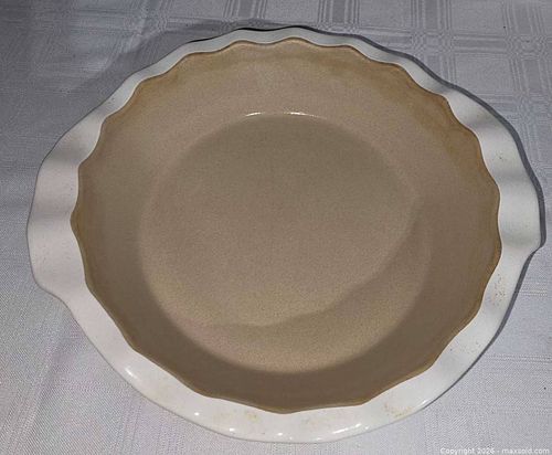 Pampered Chef (1 of 5)