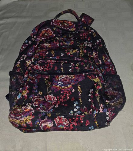 Vera Bradley (1 of 12)