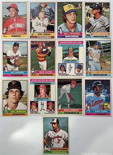 Lot #55 (1 of 9)