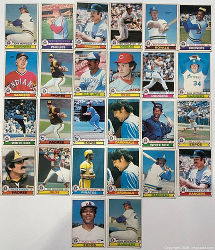 Lot #54 (1 of 13)