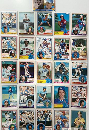 Lot #53 (1 of 14)