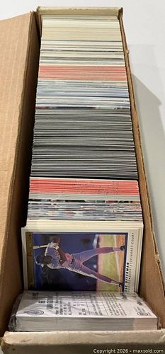Lot #17 (1 of 20)