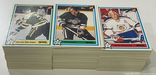 Lot #15 (1 of 7)