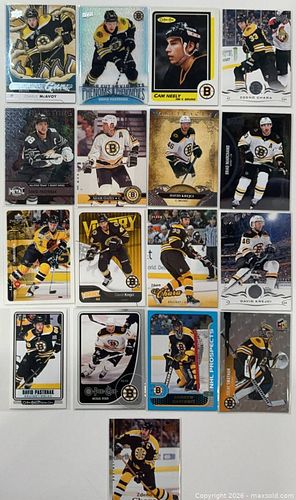 Lot #33 (1 of 17)