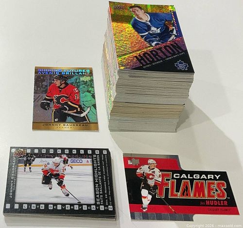 Lot #10 (1 of 8)