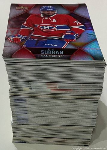Lot #11 (1 of 8)