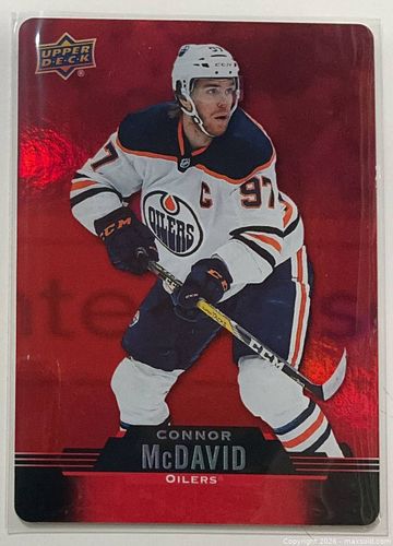Lot #13 (1 of 6)