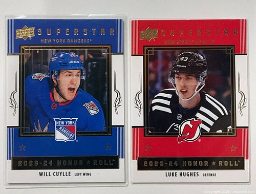Lot #70 (1 of 7)