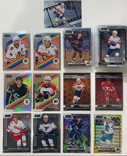 Lot #62 (1 of 16)