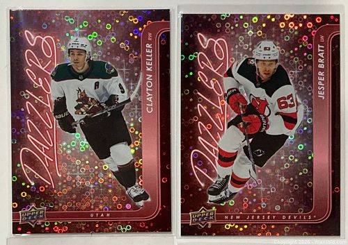 Lot #51 (1 of 6)