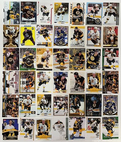 Lot #58 (1 of 10)
