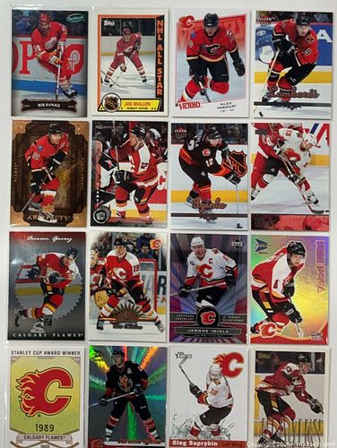 Lot #29 (1 of 10)