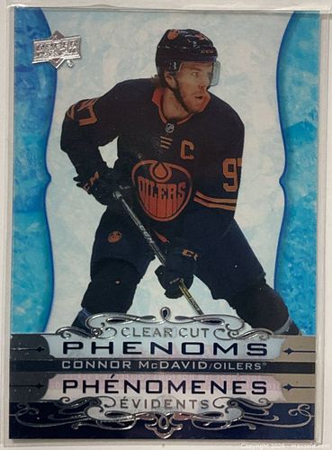 Lot #12 (1 of 6)
