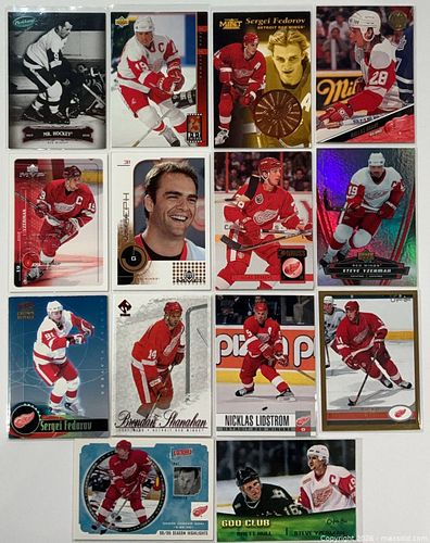 Lot #31 (1 of 10)