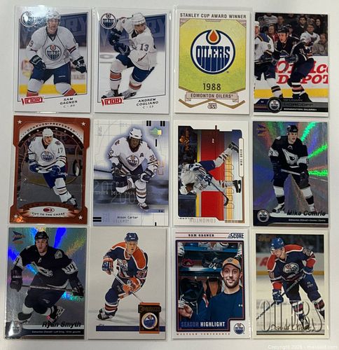 Lot #30 (1 of 9)