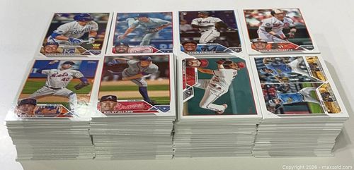 Lot #1 (1 of 12)