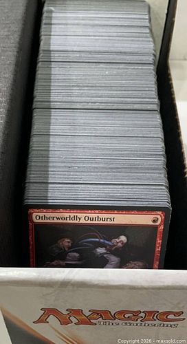 Lot #44 (1 of 7)